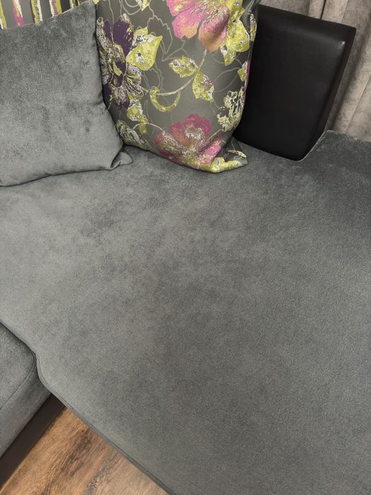 Диван раскладной