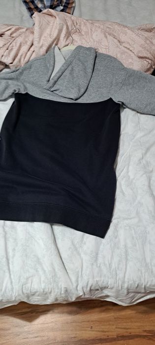 Дамска туника Nike