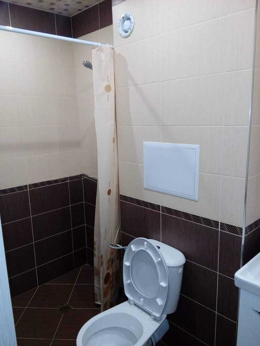 Дава под наем 2-СТАЕН, гр. София, Надежда 1