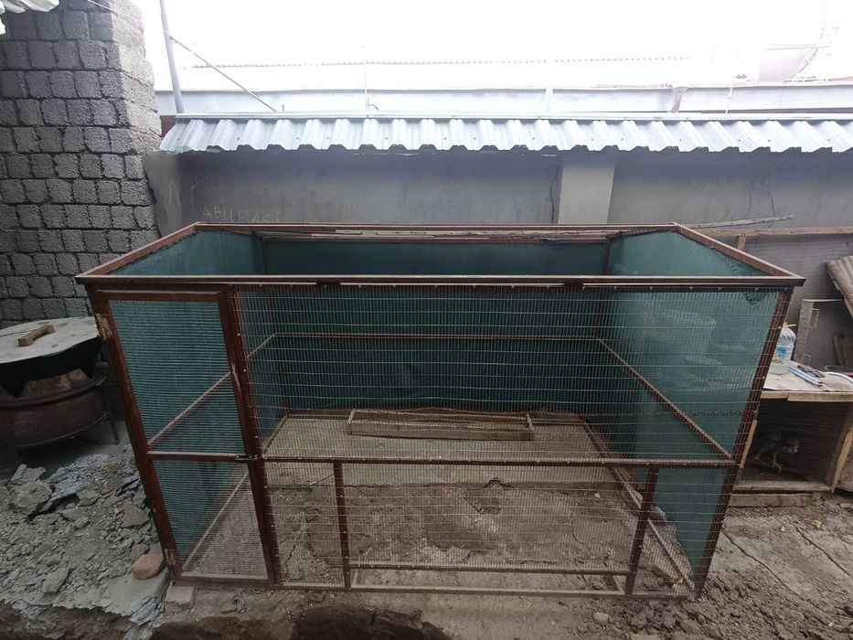 Продаю валер зделан на заказ