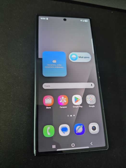 Galaxy Fold 7 512gb