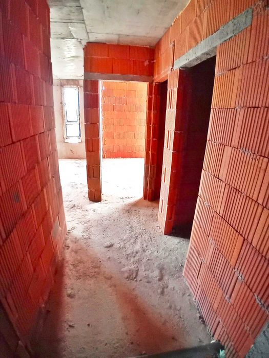 Продава се Двустаен апартамент в София, Малинова долина - 57 кв.м за 2398 €/кв.м - Снимка #3