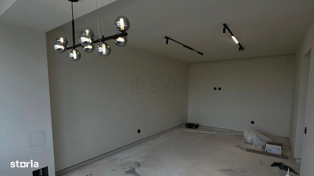Apartament 2 camere I Renovat complet I Colentina