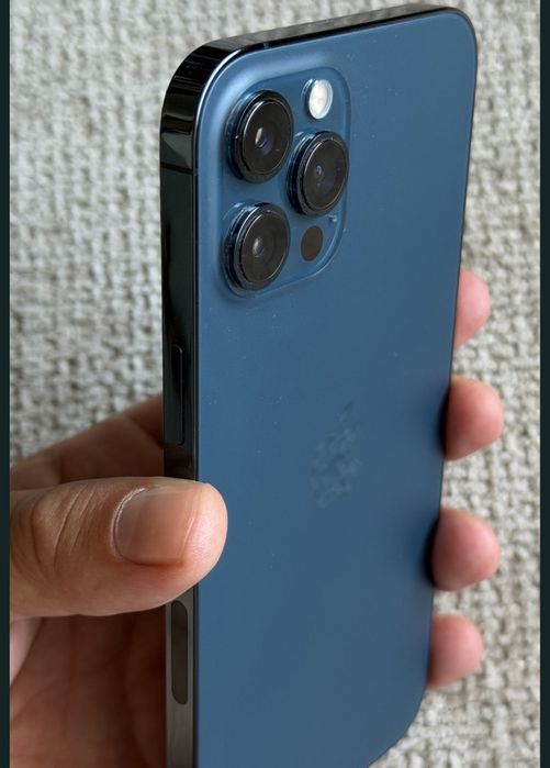 iPhone 12 Pro , 128GB neverlock
