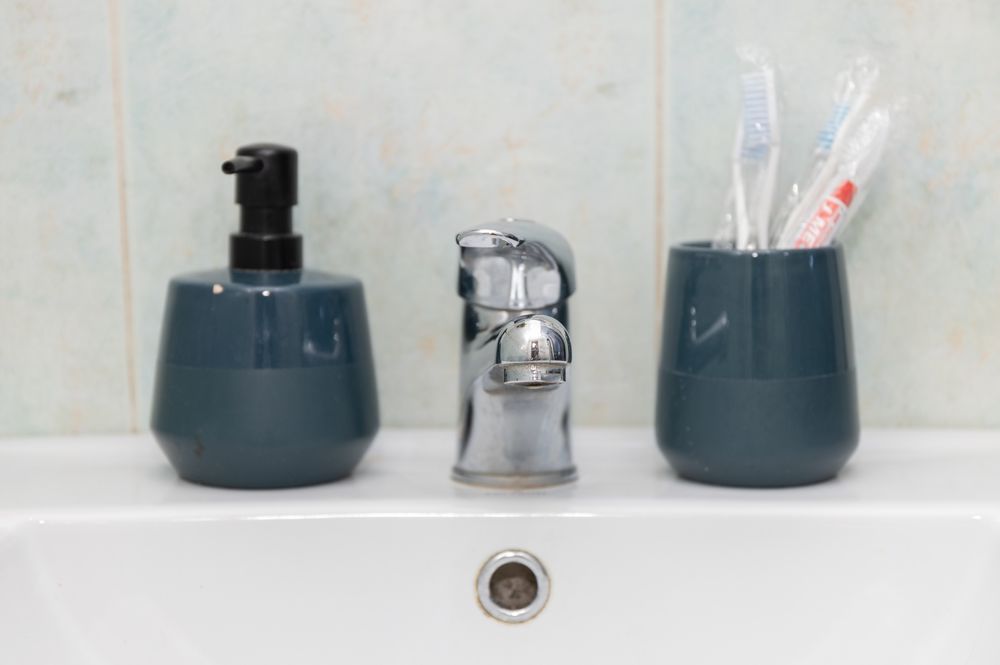 Сдаётся посуточно квартира в Самале 2