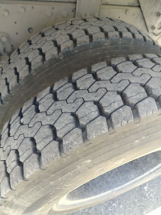 Камаз 5511 сотилади