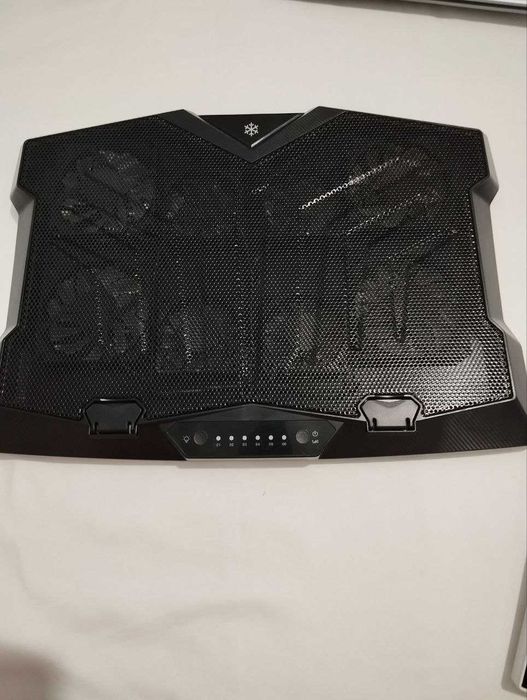 Dell Precision 7550 (Ish stansiyasi) — Professional noutbuk