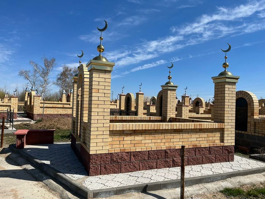 Мазар плитка под ключ брусчатки договор