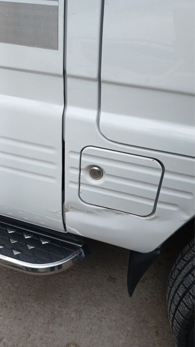 срочно сотилвди дамас