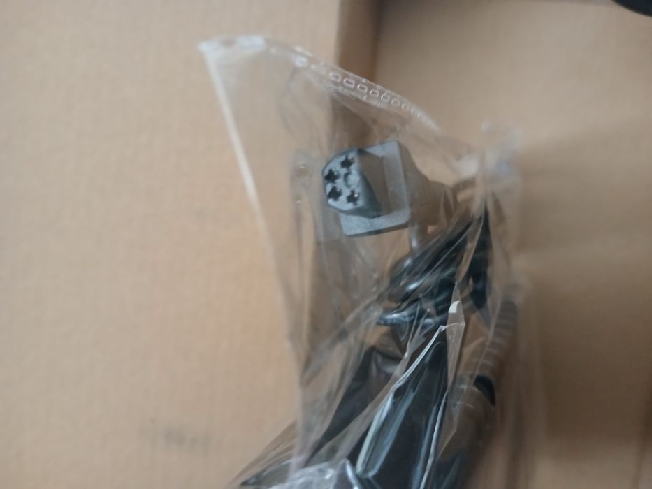 Sumitomo charger incarcator apart de sudura fibra optica Sumitomo 71c+