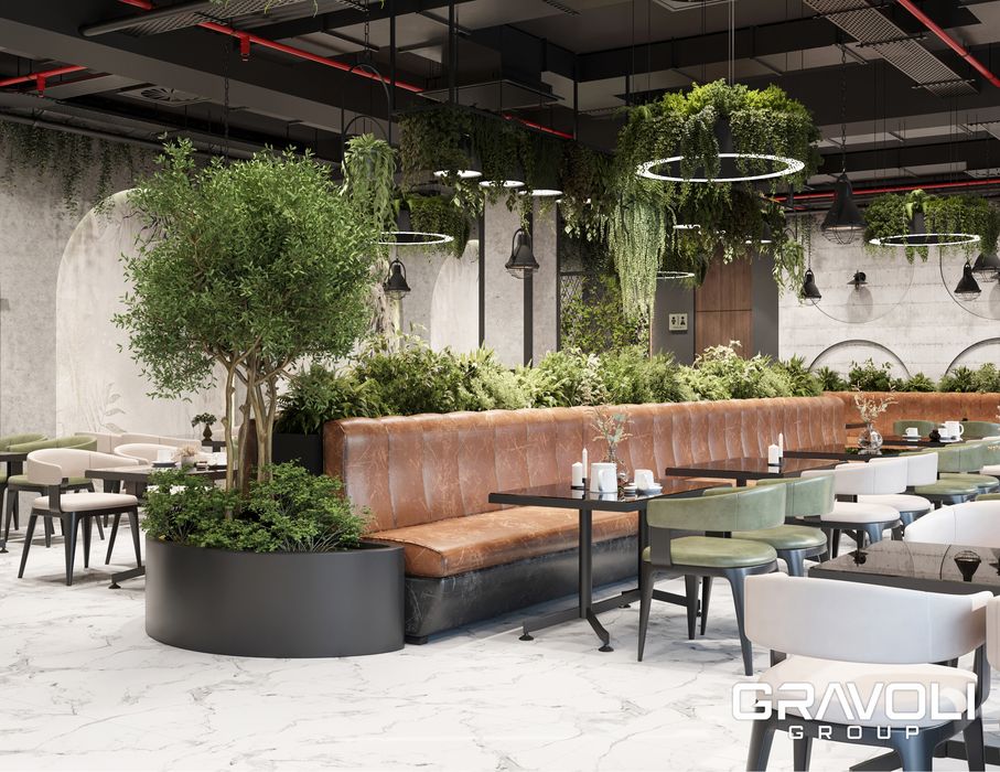 Архитектор Дизайнер. Архитектура ва Дизайн