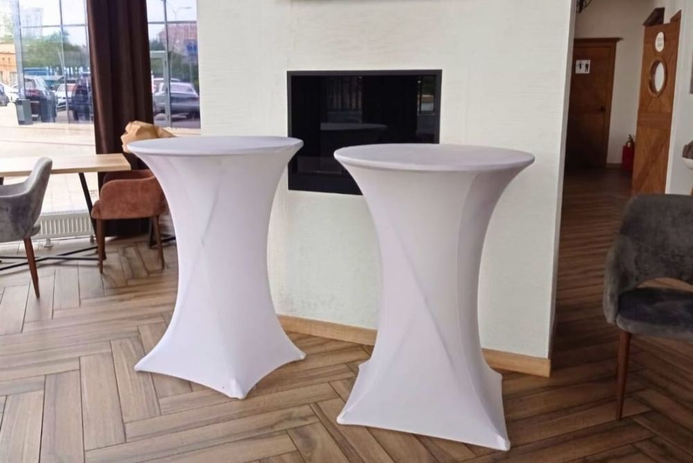 Аренда мебели и стулья