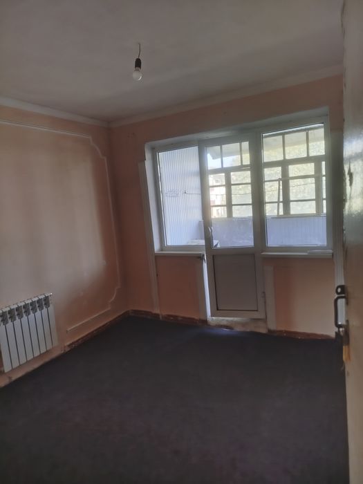 Samarqand ijaraga kvartira