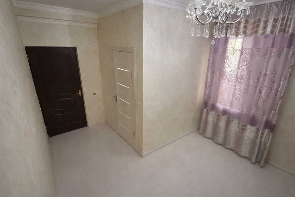 Сдается  Дом 2 этажный