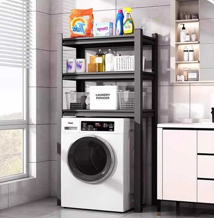 Библиотечный книжный стеллаж/Детский книжный стеллаж