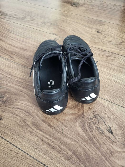 Обувки за футбол Adidas Copa Gloro  39