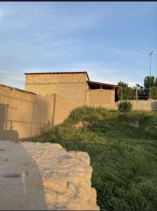 Nazarbek Harakatda sapurada quruq yer sotiladi