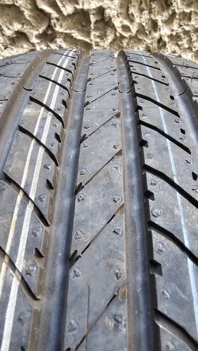 Anvelope vara 205 50 17 Goodyear Pirelli Ford Volkswagen