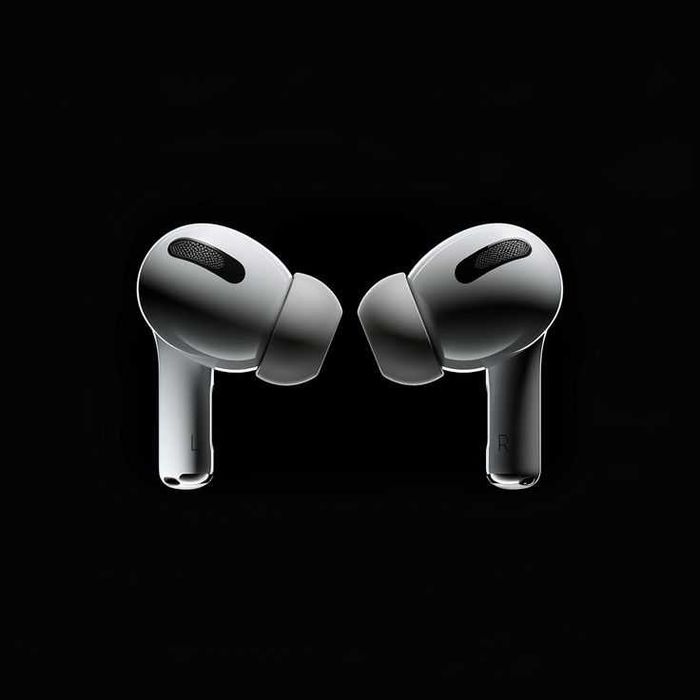 AirPods 2Pro 30 ta qoldi!!!