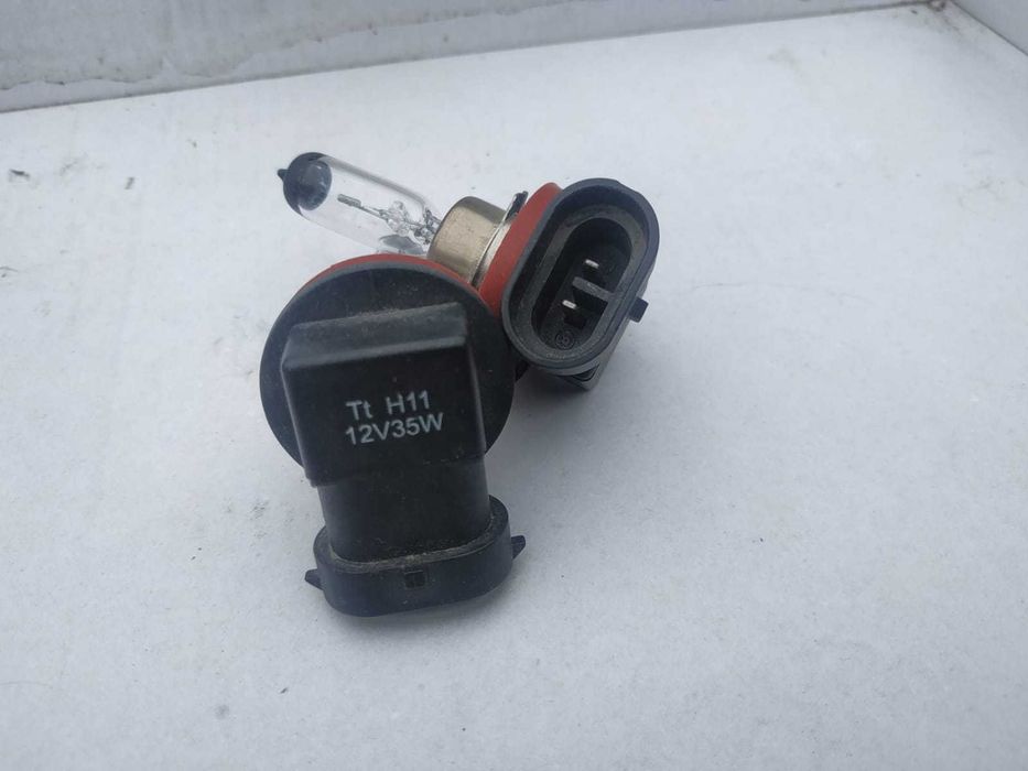 продам галогеновые лампы