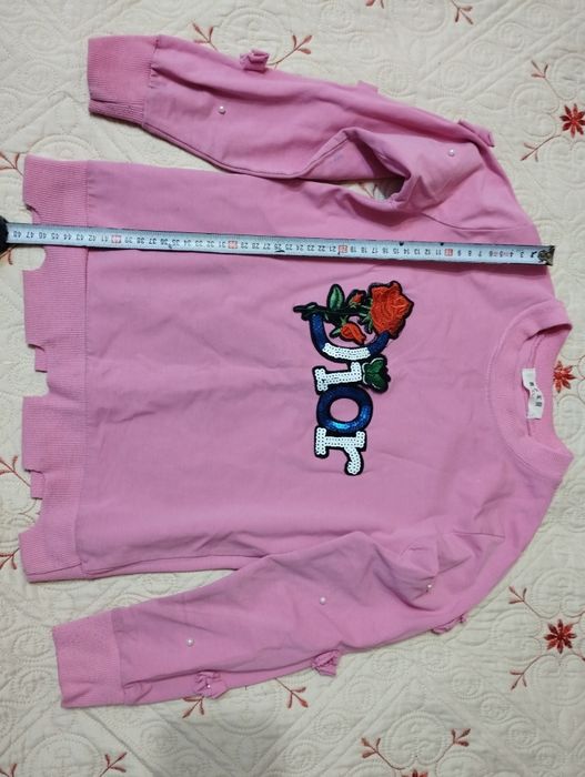 Продам ковты на девочку 7-8 лет по 1 тыс