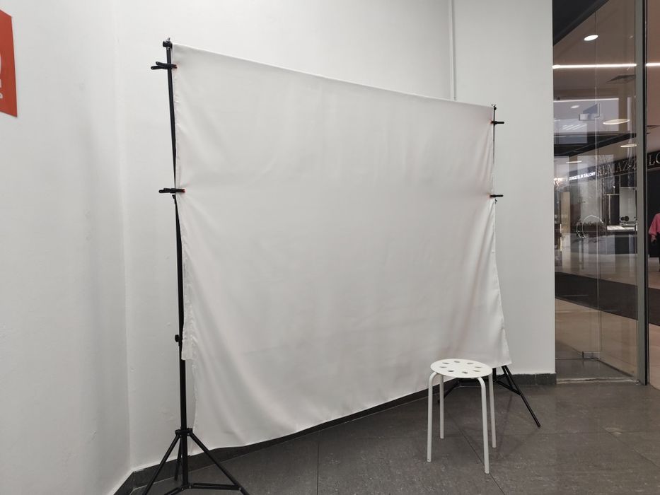 Продается фотофон