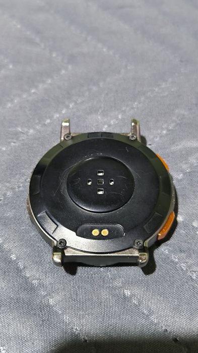 Смарт часовник Kospet Tank T2 / Smartwatch  Kospet Tank T2