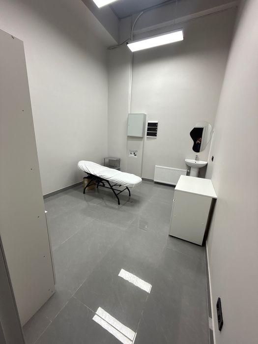 Сдам кабинет в аренду