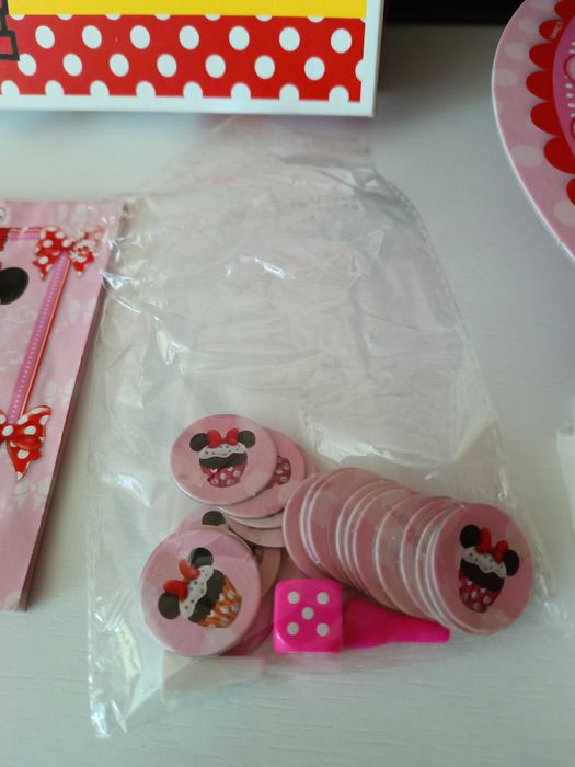 Забавление за двама