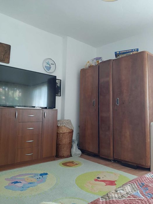 Продава се Къща в с. Остров, Област Враца - 120 кв.м за 309 €/кв.м - Снимка #18