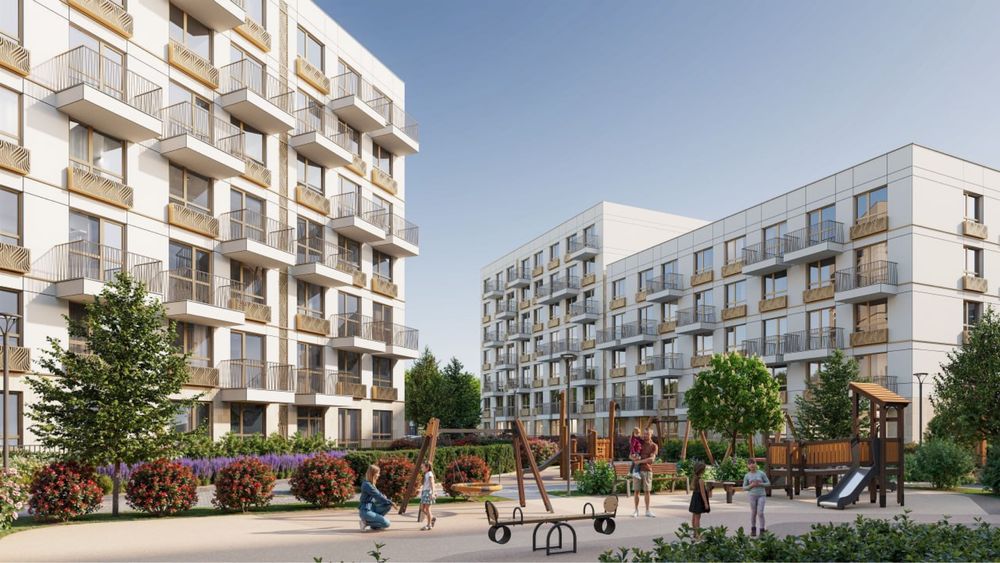 2-комн. квартира, 47 м², Мирзо-Улугбекский район