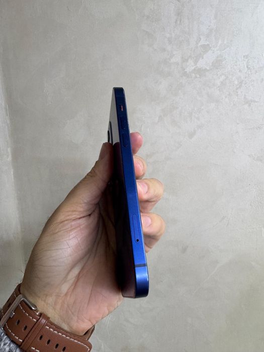 Айфон 12 128гб Оригинал