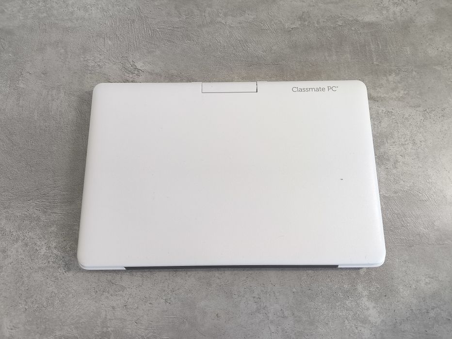 Ноутбук Classmate. N5000/SSD 128Gb/DDR4 4Gb