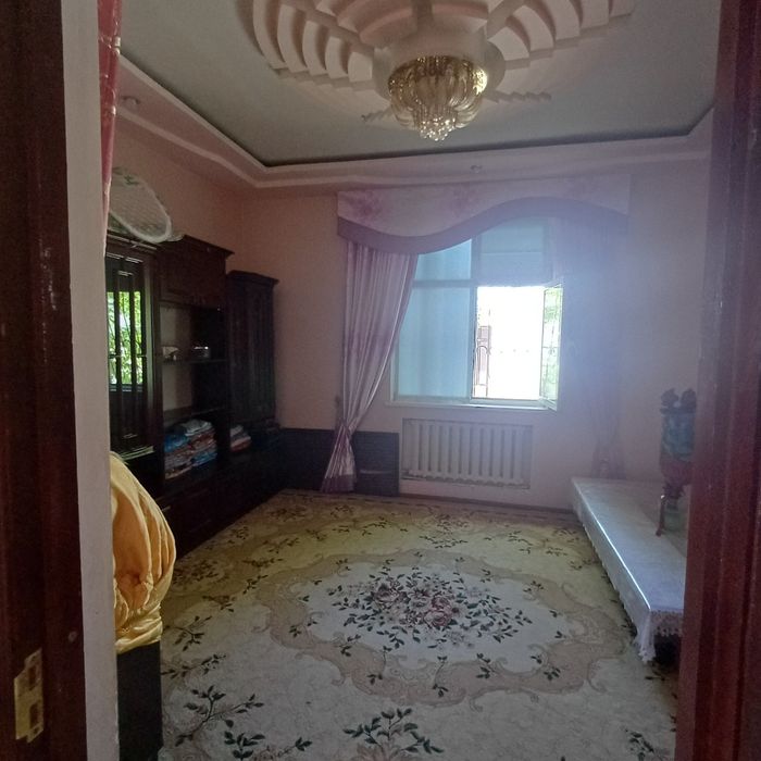 Котеж солтилади 6 сотих