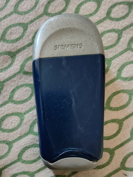 Nokia 6300 ,Siemens A55