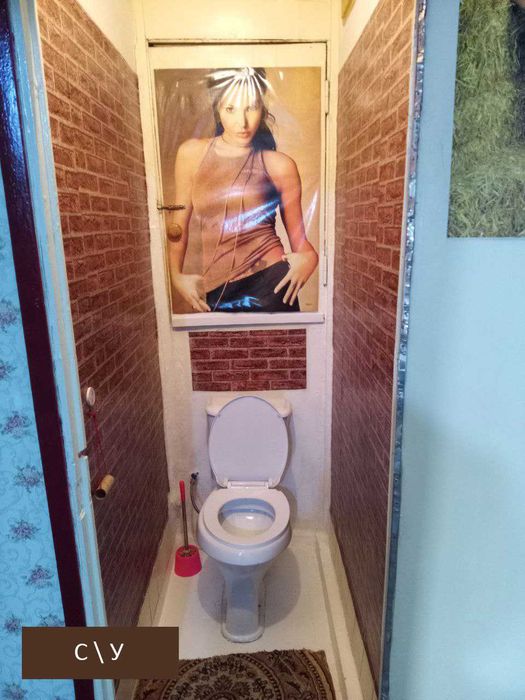 Продается 2-х комнатная квартира в Яккасарайском районе, м-в Кушбеги