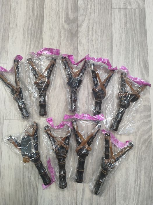 Продам игрушки для мальчиков