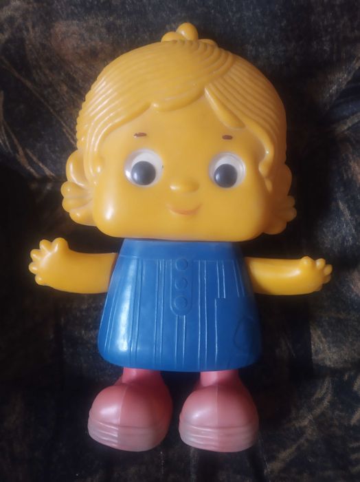 Продам новогодние маски. Ккклу ссср