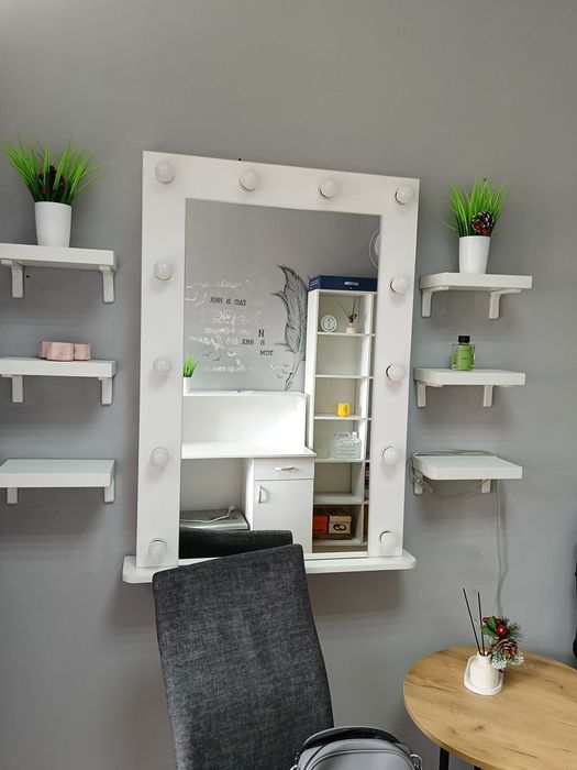 Продам примерное зеркало