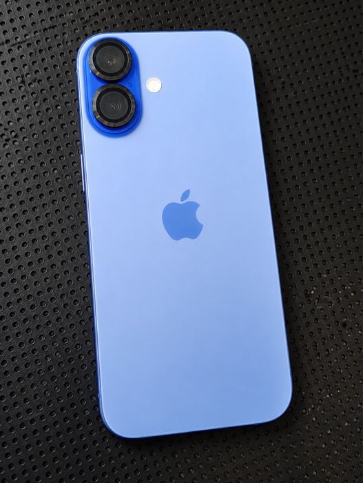Iphone 16 128 GB- Impecabil