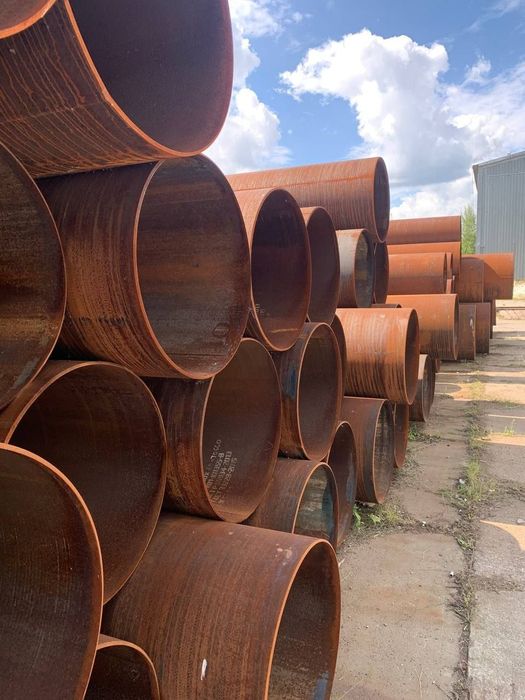 Optom narhlarda cheklanmagan miqdorda profil turba shveller ugolnik ar