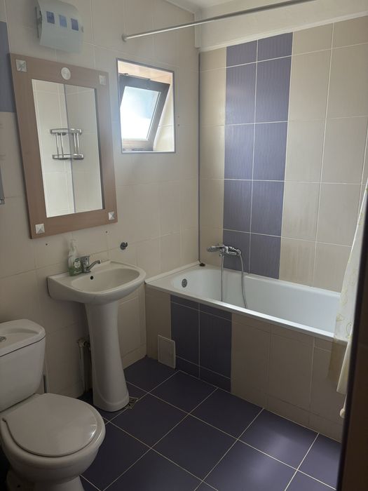 Apartament central Targu Jiu
