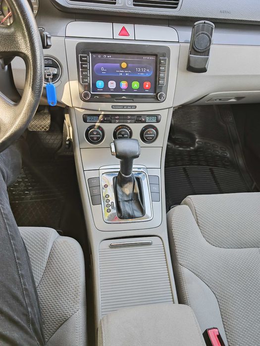 Rent a car /Кола под наем гр.Варна