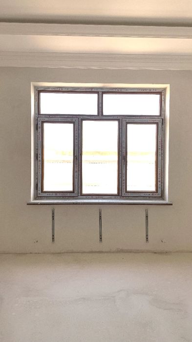 Акфа ромлар ва Екопен