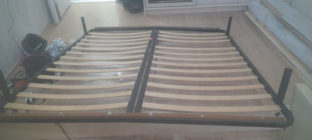 Эшик Замок Усто Сантехник