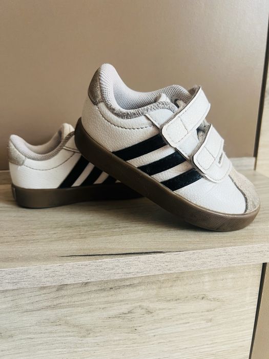 Детски маратонки Adidas