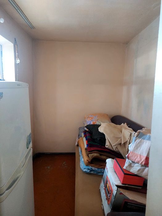 Уйтаста уй сатылады 6.5млн