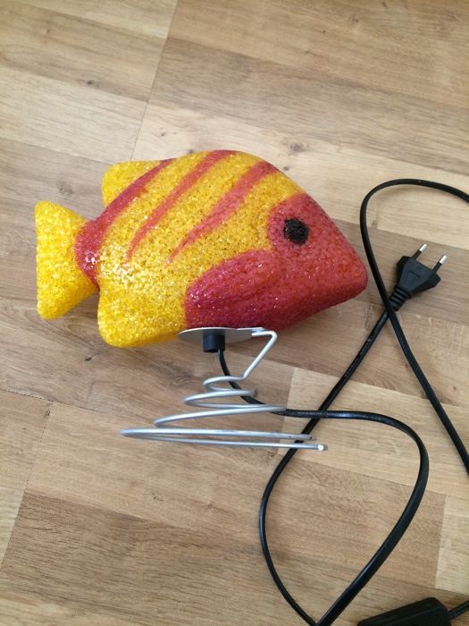 Дървени детски играчки Djeco, Brio, Playgro, Plan toys, икеа