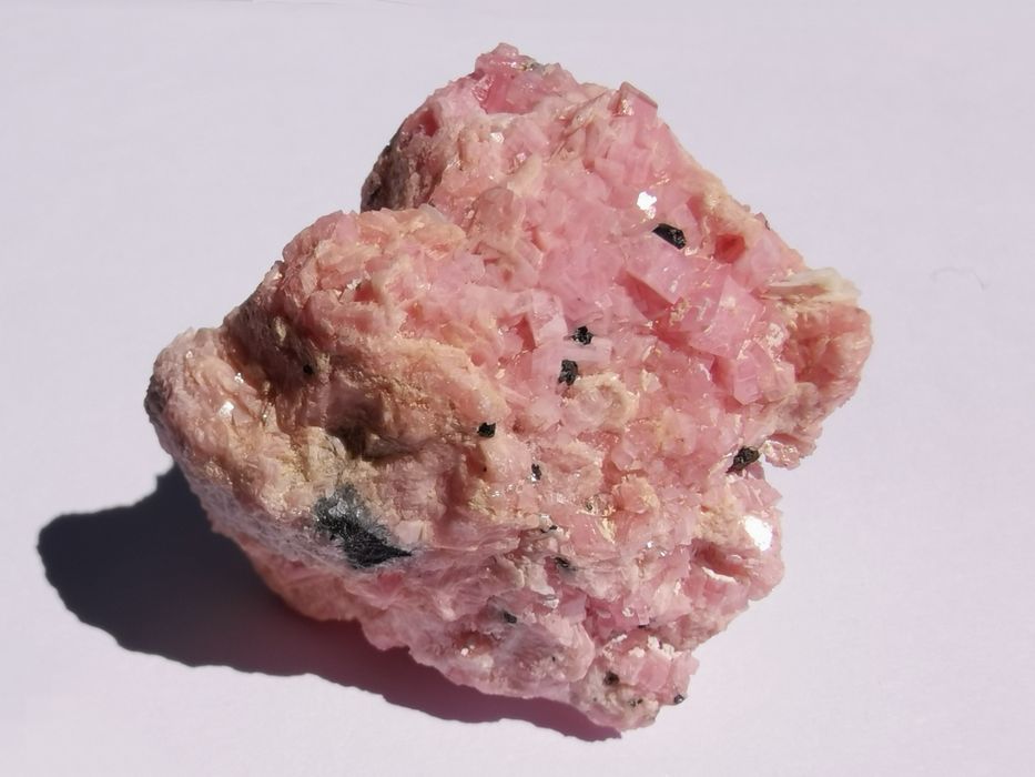 Питерсит ларимар родохрозит кианит гранат кварц лабрадорит кристали