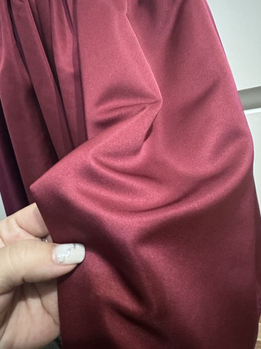 Платье Торжественное